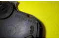 Блок управления коробкой передач 1235450142, 0005456806   Mercedes-Benz E W124