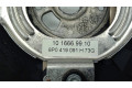 Руль Audi A3 S3 8P  2003-2012 года 8P0419091H      