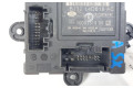 Другие блоки управления / модули BJ3214D618AC   Land Rover Range Rover Evoque L538