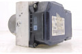 Jednotka ABS 7N0614109R   Volkswagen Sharan 2011