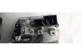 Volant Volkswagen Polo VI 2021 2Q1423510AT, A0053494  