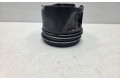 Píst A6420301818, 6420301818   Mercedes-Benz ML W164     