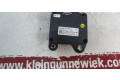 Блок управления климат-контролем 8S0820043   Audi TT TTS RS Mk3 8S