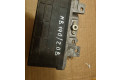 Блок управления двигателя 64722675, 0265101018   Mercedes-Benz 190 W201