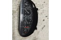 Přístrojová deska  BMW 3 E46 2001 1031098170, 1036017005  