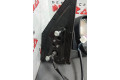 Zpětné zrcátko  Toyota RAV 4 (XA30) 2006  852602, 852602  
