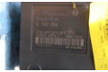 Jednotka ABS    Mini One - Cooper R50 - 53 2007