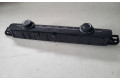 Блок управления климат-контролем 98340416ZD   Toyota Proace