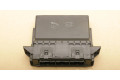 Блок управления климат-контролем DPLA-14F498-AA   Land Rover Range Rover Sport L494