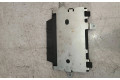 Блок управления коробкой передач P56044199AL   Jeep Grand Cherokee (WK)