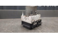 Jednotka ABS 0265801044   Fiat Scudo 2012