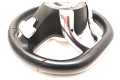 Volant Mercedes-Benz CLA C118 X118 2020 A0050072099  
