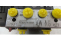 Jednotka ABS 6C0614517L, 0265255164   Audi A1 2016