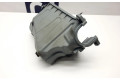Блок предохранителей  8K2907355D   Audi Q5 SQ5    