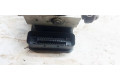 Блок АБС 06210951003   Citroen  C-Crosser  