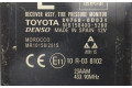 Блок управления 897600D031, MB1584005280   Toyota Yaris