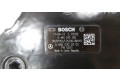 Vstřikovací čerpadlo A6400700701, 0445010120   Mercedes-Benz A W169    640940 