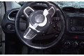 Руль Jeep Renegade  2014 -  года       