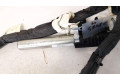 Боковая подушка безопасности 517017120   Fiat Grande Punto