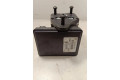 Jednotka ABS A2134313601, A007B308   Mrcedes-Benz E W213 2017