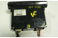 Блок предохранителей  30797720   Volvo C70    