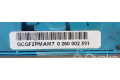 Блок управления коробкой передач 0260002591   Land Rover Range Rover L322