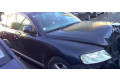 Вентилятор печки    7L0820021Q   Volkswagen Touareg I