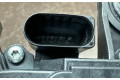 Моторчик заднего дворника 8U0955711A, 4G9955711C    Audi A1