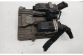 Řídící jednotka 55558714, 5WK91113   Opel Vectra C 2005