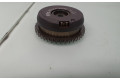 Шкив распределительного вала / ванус 7598001, 11367598001   BMW 7 F01 F02 F03 F04