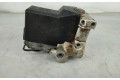 Jednotka ABS 0265200043, 371660130   Mrcedes-Benz E W124 1994