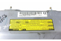 Подушка безопасности для колен 7399076021C0, 7399076021C0   Lexus CT 200H