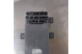 Блок предохранителей Smk4070, 37842RN   Honda Civic    