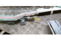 Боковая подушка безопасности 0499P1000025, 0499P1000025   KIA Picanto