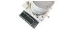 Jednotka ABS 4F0910517AJ, 4F0614517AR   Audi RS6 2010
