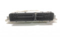 Блок управления двигателя 038906019BF, 0281010221   Ford Galaxy