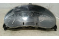 Панель приборов 9665983780, CUADROINSTRUMENTOS   Citroen Berlingo       