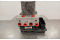 Jednotka ABS 8K0614517ED   Audi A5 Sportback 8TA 2010