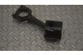  Поршень 199 B4.000 2139  Fiat Punto (199)  
