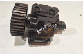 Vstřikovací čerpadlo 0445010007   Fiat Stilo     