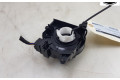 Подрулевой шлейф SRS 6RA959653A, 6RA959653   Donkervoort D8 GTO
