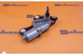 Моторчик заднего дворника BP4K67450, BP4K67450    Mazda MX-3