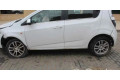 Моторчик заднего дворника     Chevrolet Astra