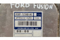 Блок управления коробкой передач 4S6P7Z369AE, 4S6P7Z369   Ford Fusion