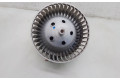 Вентилятор печки    885001314   Renault Laguna I