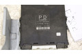 Блок управления редуктора коробки передач (раздатки) 31711AK000, 2006R   Subaru Forester SG