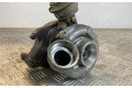  Турбина Jeep Grand Cherokee (WJ) 2.7 A6650960099, AL0007GT22V         