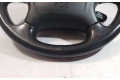 Volant Hyundai Tucson JM 2007   