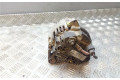 Генератор 8200100907, 8200100907   Renault Scenic II -  Grand scenic II      