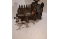 Vstřikovací čerpadlo 0400075922, 60207075   SsangYong Musso    MB-OM 662 